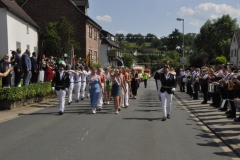 ____________________