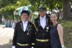 ____________________