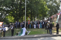 ____________________