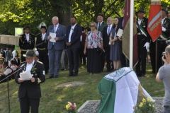 ____________________