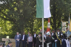 ____________________