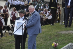 ____________________