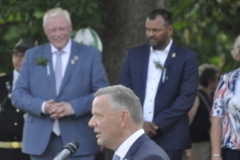 ____________________