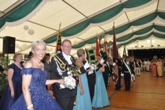 ____________________