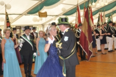 ____________________