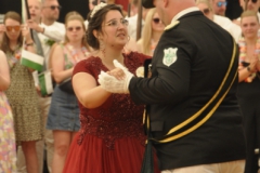 ____________________