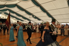 ____________________