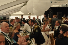 ____________________