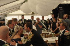 ____________________