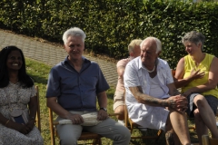 ____________________