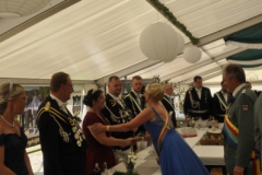 ____________________