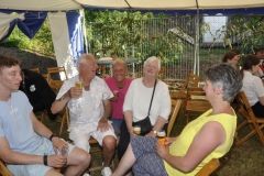 ____________________