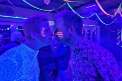 ____________________