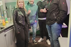 ____________________