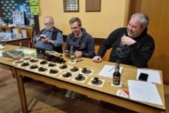 ____________________