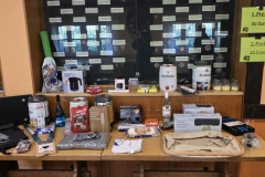 ____________________