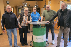 ____________________