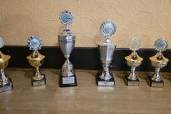 ____________________