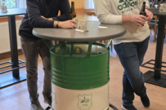 ____________________