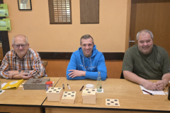 ____________________