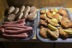 ____________________