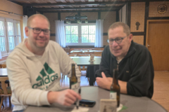 ____________________