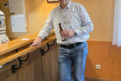 ____________________