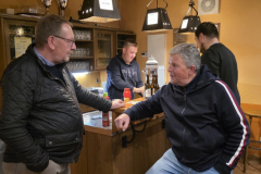 ____________________