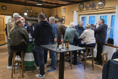 ____________________