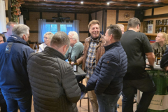 ____________________