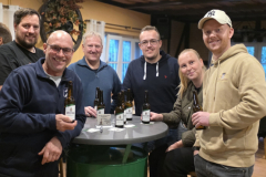 ____________________