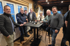 ____________________