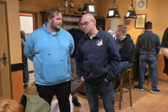 ____________________