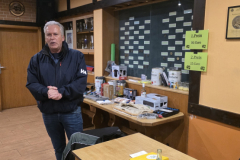 ____________________