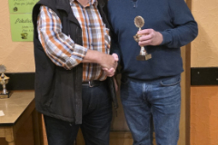 ____________________