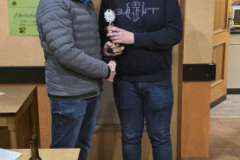 ____________________