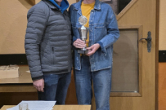 ____________________