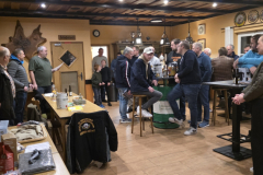 ____________________