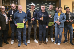 ____________________