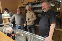 ____________________