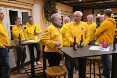 ____________________