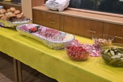 ____________________