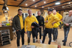 ____________________