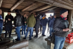 ____________________