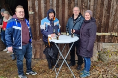 ____________________