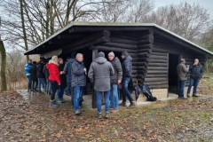 ____________________