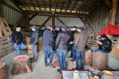 ____________________