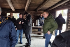 ____________________