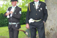 ____________________