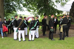 ____________________